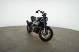 Indian FTR x 100% R Carbon Nr. 001/400  - Offers