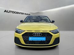 Foto Nummer 7: AUDI A1