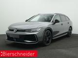 Volkswagen Passat 2.0 TDI DSG R-Line BLACK-STYLE 5.-J.-GAR 