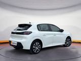 Peugeot 208 1.2 101PS Active Pack  PDC/KLIMA/DAB - Peugeot 208 Gebrauchtwagen in Bremen