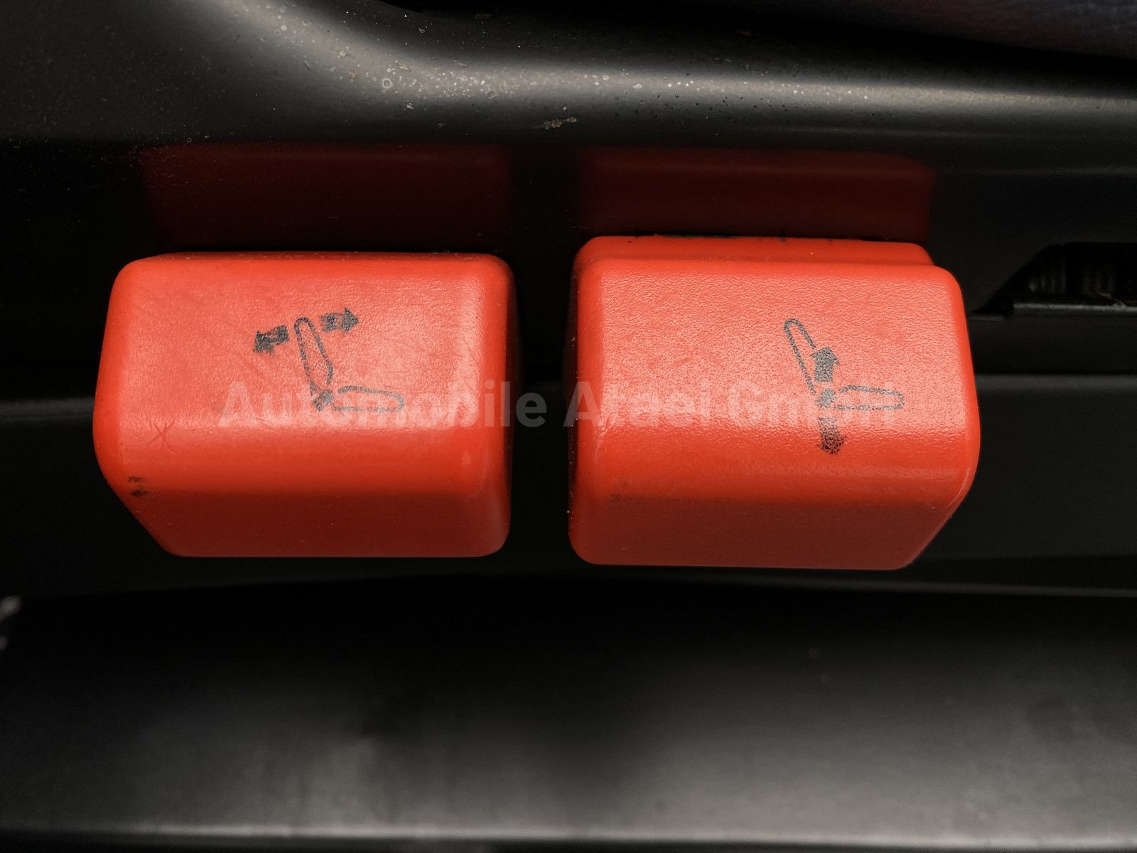 Fahrzeugabbildung Mercedes-Benz Sprinter 312D Automatik *Behörde/Camper* 8285
