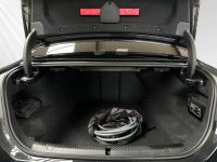 BMW M5 - Vorschau Bild 16