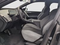 BMW iX - Vorschau Bild 8