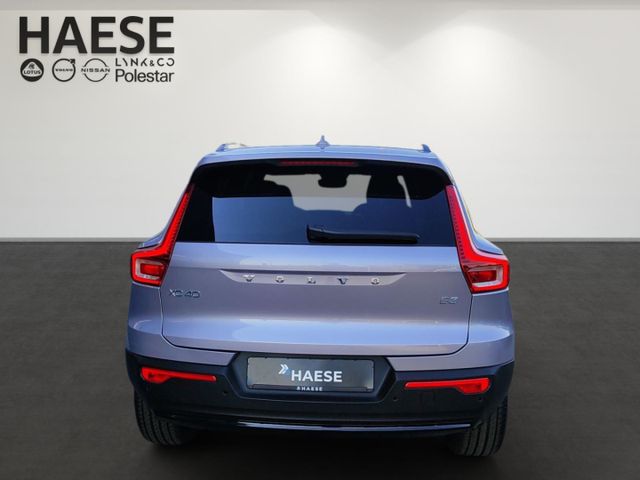 VOLVO XC 40 (Bild 6 von Array)