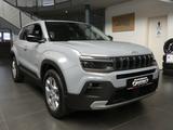 Jeep Avenger Altitude - Jeep in Duisburg
