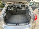 Mercedes-Benz A 200 4MATIC Advanced DCT Advanced - Mercedes-Benz A 200 aus 2021