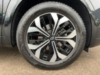 Renault Austral - Vorschau Bild 20
