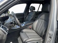 BMW X5 - Vorschau Bild 7
