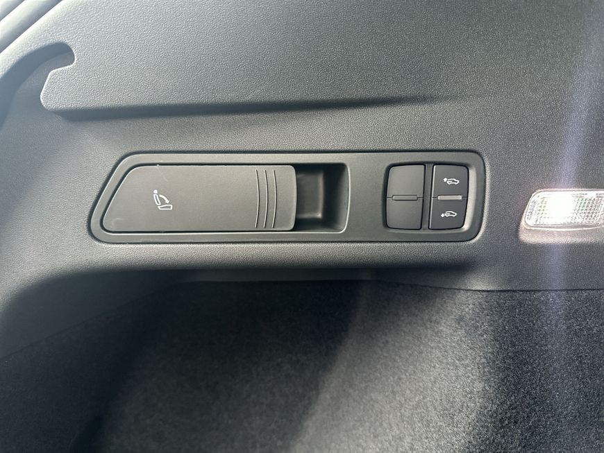 Audi Q6 e-tron - Bild 20