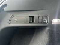 Audi Q6 e-tron - Vorschau Bild 20