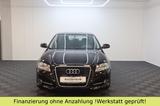 Audi A3 Sportback 1.2 TFSI Attraction*NAVI*PDC*SHZ - Audi A3 aus 2012: Sportback