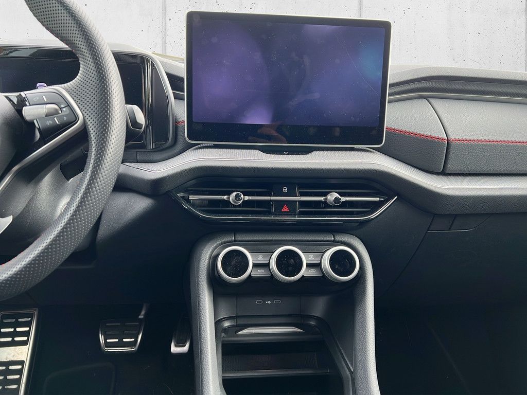 Skoda Kodiaq - Bild 17