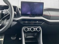 Skoda Kodiaq - Vorschau Bild 17