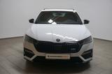 Skoda Octavia 2.0TDI DSG RS Plus Edition 4x4 Virtual  - Skoda mit Diesel-Antrieb: Plus