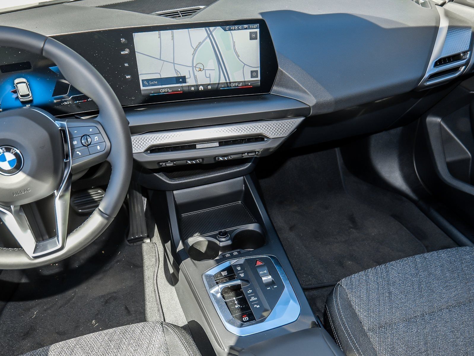 BMW 120 - Bild 15
