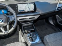 BMW 120 - Vorschau Bild 15