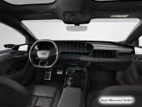 Audi A6 e-tron - Vorschau Bild 11