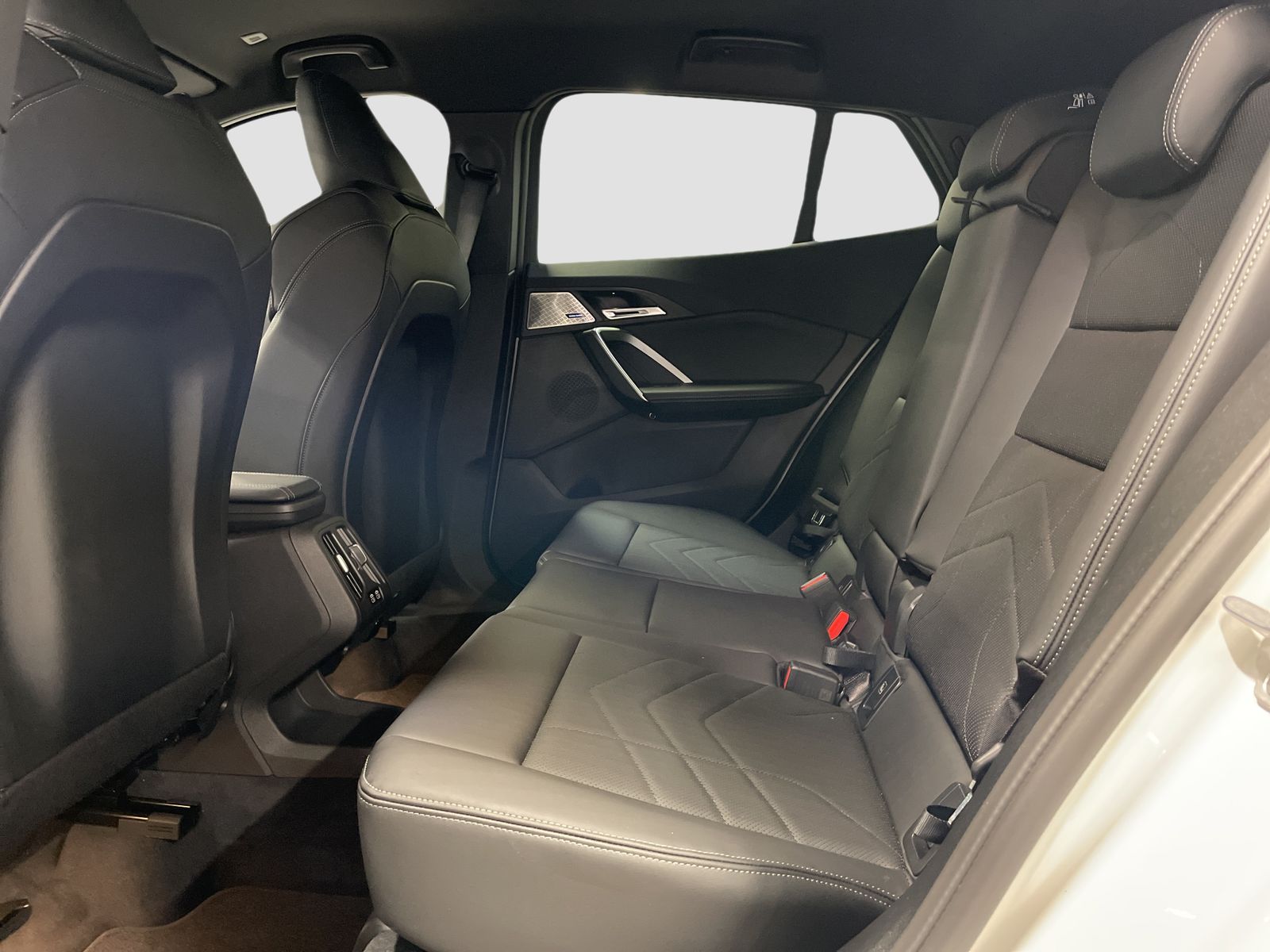 BMW X2 - Bild 13