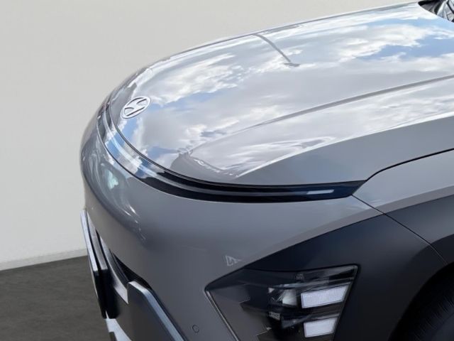 Hyundai KONA - Bild 5