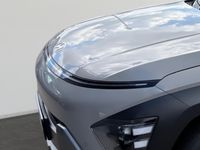 Hyundai KONA - Vorschau Bild 5