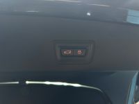 BMW 430 - Vorschau Bild 36