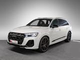 Audi Q7 SUV TFSIe S line 60 TFSI e quattro tiptronic - Audi Q7 Gebrauchtwagen in Stuttgart