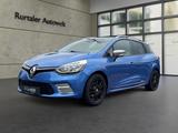 Renault Clio IV Grandtour GT *KLIMA*NAVI*LEDER*SHZ*RFK* - Renault Clio mit Benzin-Antrieb: Kombi, Automatik