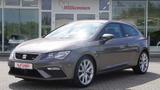 Seat Leon SC 1.4 TSI FR Navi PDC DAB Tempomat USB - Seat Leon: 1.4