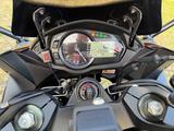 Kawasaki Z1000sx - Offers