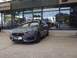 Cupra Leon Sportstourer VZ 4Drive LEDER*GRAPHENE*MEMOR - Cupra Leon Sportstourer VZ Gebrauchtwagen