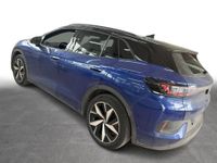 Volkswagen ID.4 - Vorschau Bild 4