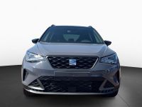 Seat Arona - Vorschau Bild 3