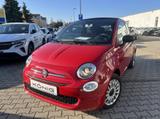 Fiat 500C 1.0 Cabrio Klima*Carplay* - Fiat 500C in Leipzig