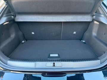 Opel Mokka - 12