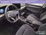 Volkswagen GOLF STYLE 2.0 TDI DSG (+EURO6+ACC-RADAR) Navi - Volkswagen Jahreswagen: Eu