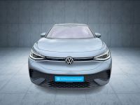 Volkswagen ID.5 - Vorschau Bild 8