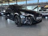 Mazda 2 2018 SKYACTIV-G 90 66 kW (90 PS) Kizoku - gebrauchte Mazda 2 aus dem Jahr 2019
