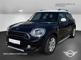 MINI Cooper S Countryman A Pepper Wired LED Shz - MINI: Pepper