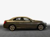 Mercedes-Benz C 180 9G Avantgarde|AHK|LED|AdvancedInfotain - Mercedes-Benz C 180 Gebrauchtwagen