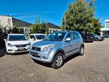Daihatsu Terios 1.5 4x4 Alu/Klima - Daihatsu Terios aus 2008