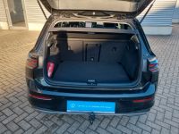 Volkswagen Golf - Vorschau Bild 9