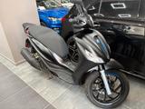 Piaggio Medley 200 S - Zero Sinistri - Unico Pro - Piaggio Medley 200