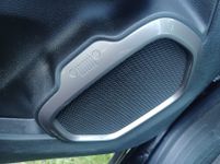 Jeep Renegade - Vorschau Bild 13
