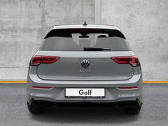 Fahrzeugabbildung Volkswagen Golf VIII 1.5 eTSI DSG R-Line Black STANDHZG AHK