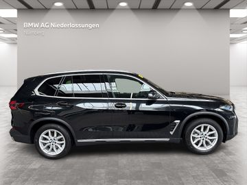 BMW X5 - 2