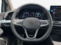 Volkswagen Golf - Vorschau Bild 8
