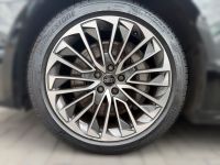 Audi A7 - Vorschau Bild 3