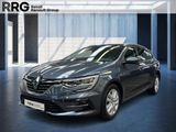 Renault Megane 4 GRANDTOUR INTENS DCI 115 UPE:32.000,- - Renault Megane: 4.1