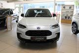 Honda ZR-V e:HEV Sport - Honda Gebrauchtwagen in Hamm