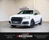 Audi Q7 3.0 TDI S line q. PANO ACC LUFT 360° STANDHZ - Audi Q7 Gebrauchtwagen in Hamm